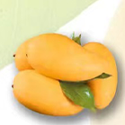 辣椒芒